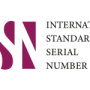 issn_logo.png
